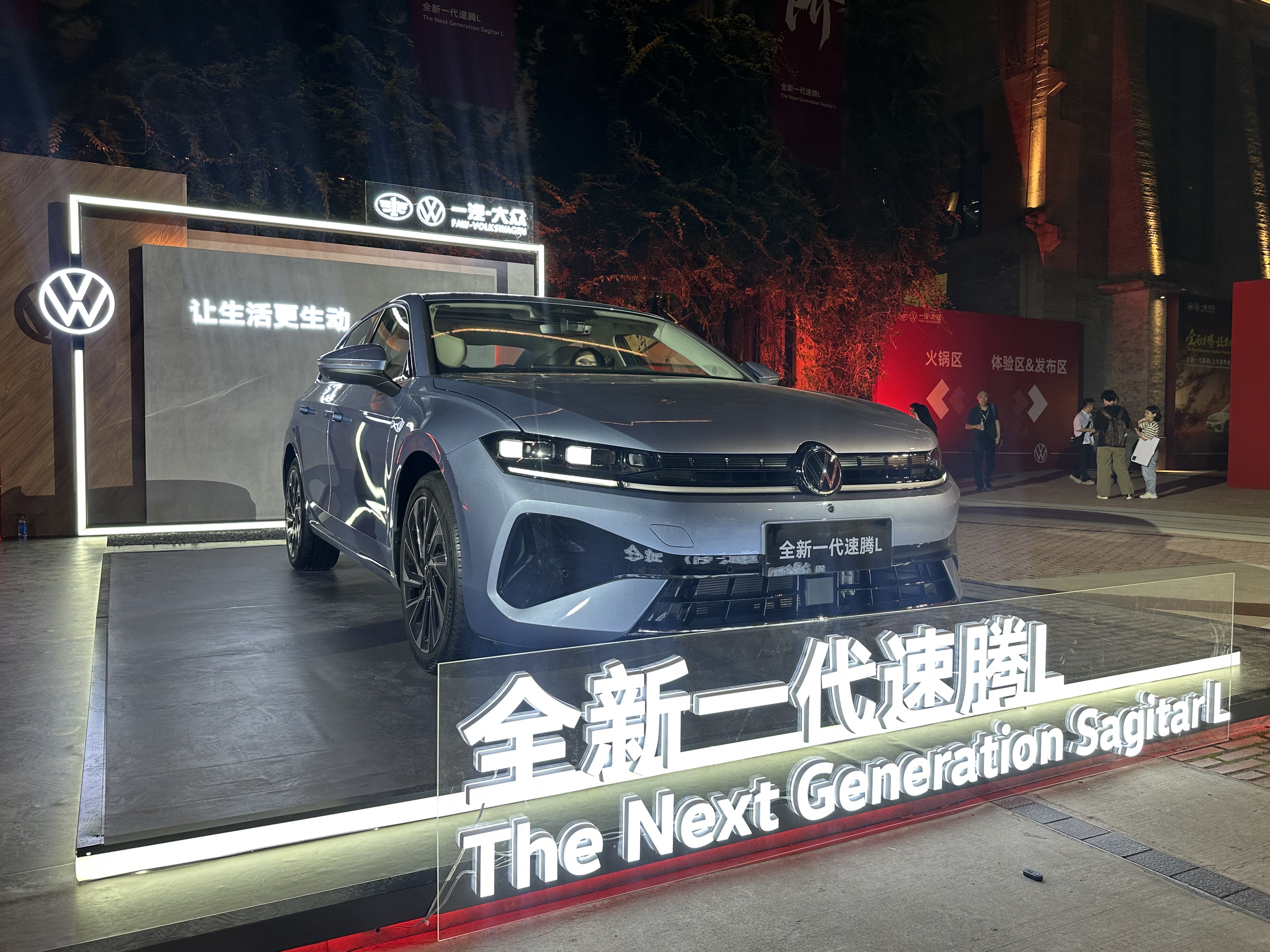 �ۃr11.49�fԪ��ȫ��һ�����vL���ӌ�̖������