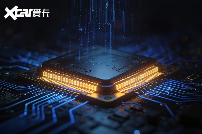 上汽大众ID. ERA 5S新车曝光 首款搭载酷睿程L2++高阶智驾
