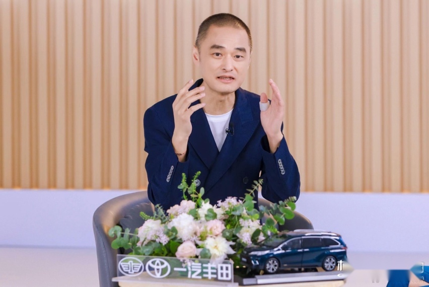 售价29.98万起，新款格瑞维亚上市！