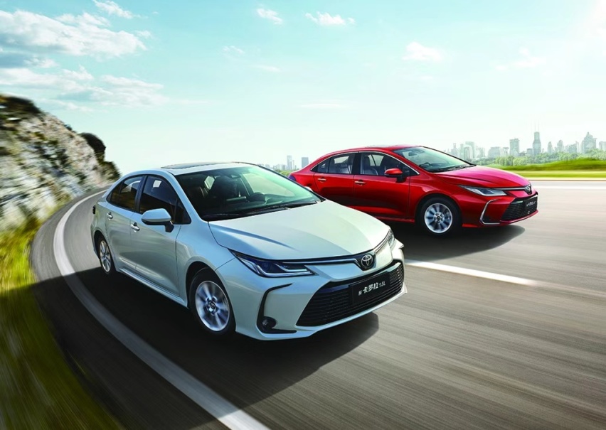 10万元A级家用车，选谁才是最优解？