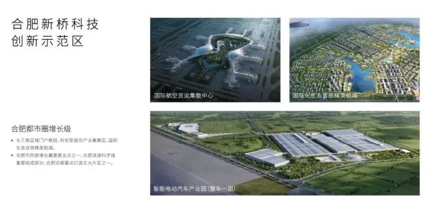 马上，世界最大的智能电动车工厂要属于蔚来了