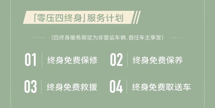红旗新能源EH7上市，续航超800至高享10万元权益，国字号选手上场