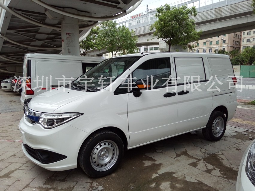 新能源纯电动面包车货车乘用车出租销售  新能源汽车,纯电动