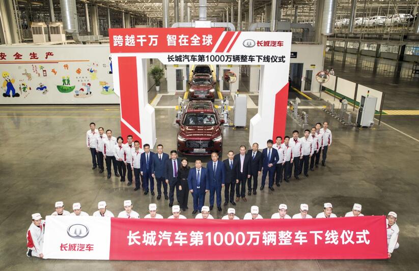 ʮN1000fL܇܇Ȧ