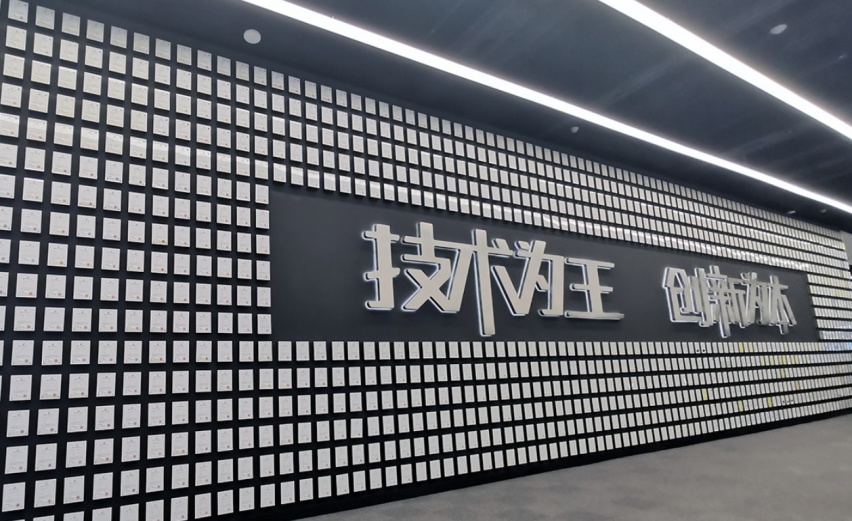 人无我有，人有我优，比亚迪超前构建全能充电体系