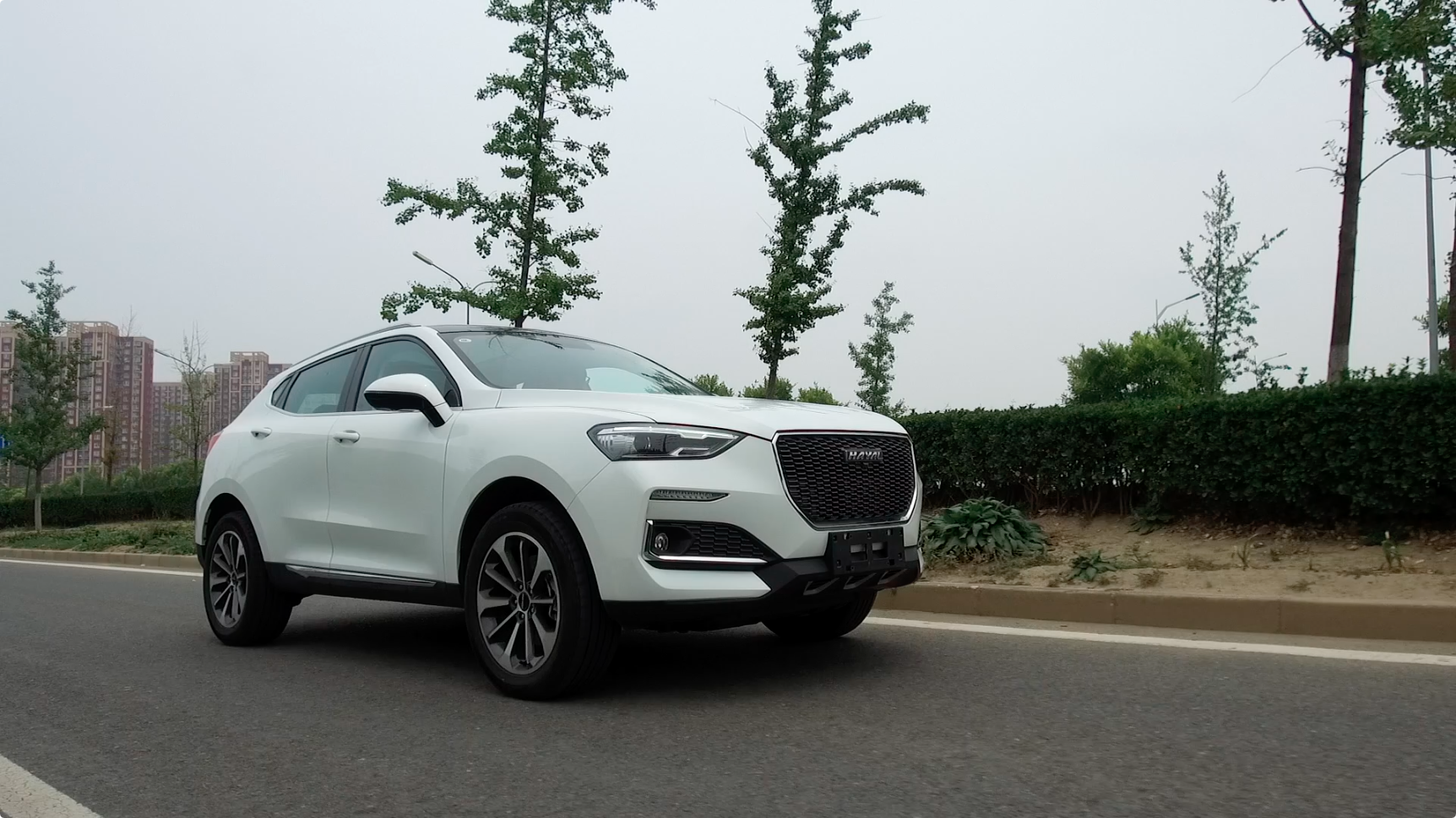 �����Լݣ�ʱ�ж����ָ��Լ۱ȣ������˵�������SUV����F5