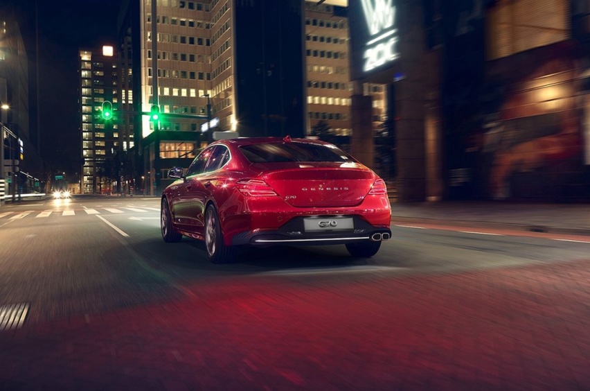 81.28万起！奥迪新款RS 4/RS 5上市