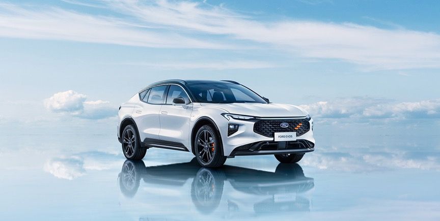 ԡǡȡ EVOSث@(lin)܇