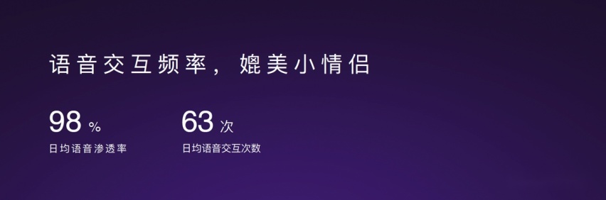 极越车主，五月份新车来了，PPA智驾覆盖105城