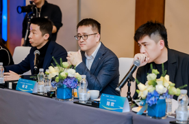 新车吐槽被当回事？“京广宁”这波回应让车主直呼“有被尊重”！