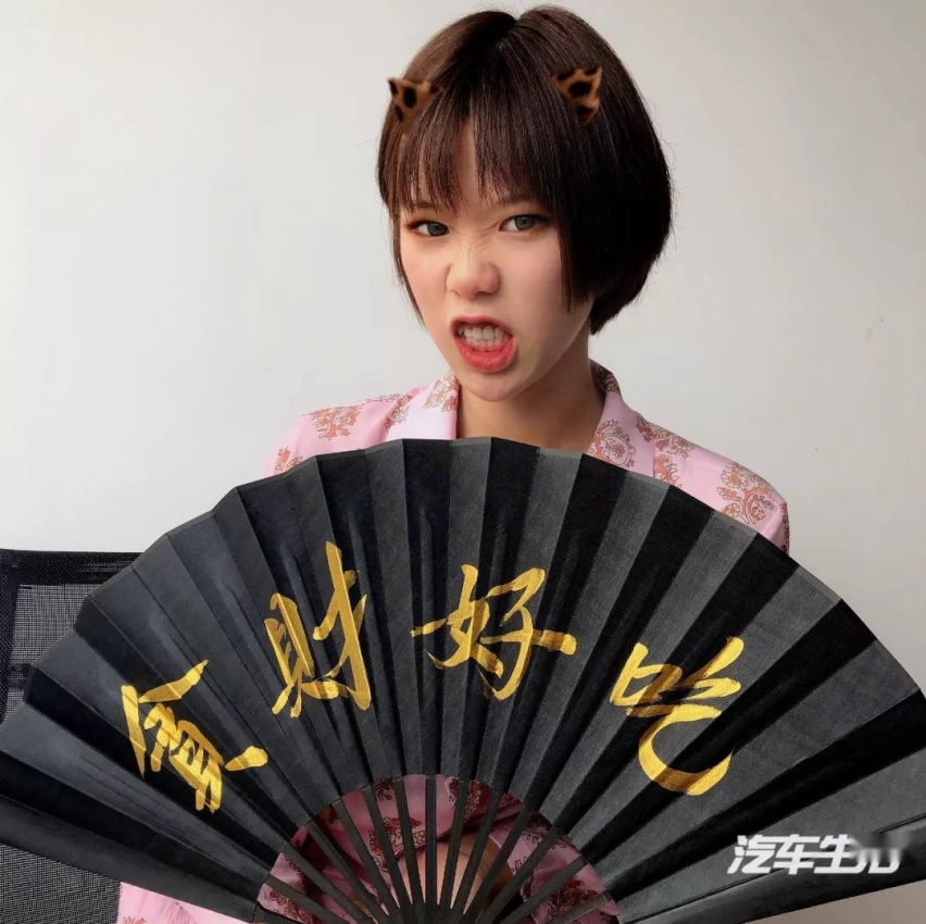 巴蜀笑星助阵，还搞了这些花样儿，这届麻辣盛典真的“打脑壳”