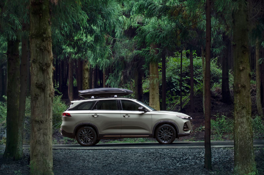 ר��������ɫ��������Cλ��ŷ��X7 PLUS���ΰ���ʽ����