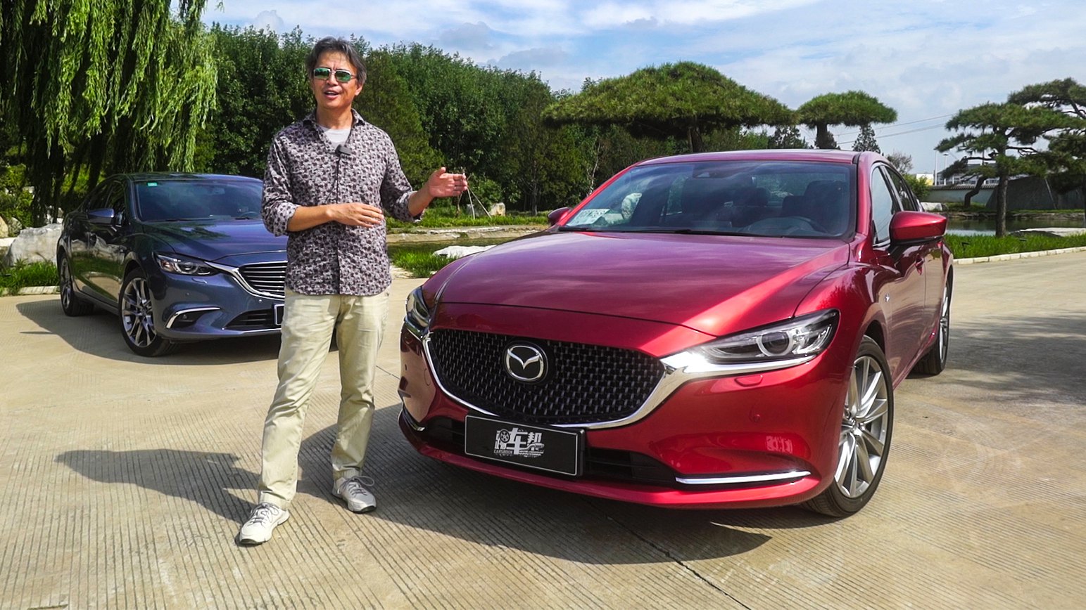 ���Ė|�u܇��ȫ��һ������Ɲ��ǧ����p�T