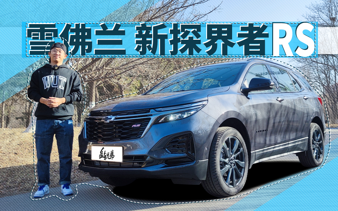 ©ǰ?߽̽oゃ | P܇ֵ