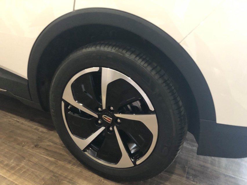​【不羁聊车】红旗首款纯电SUV，试看E-HS3如何定义精致