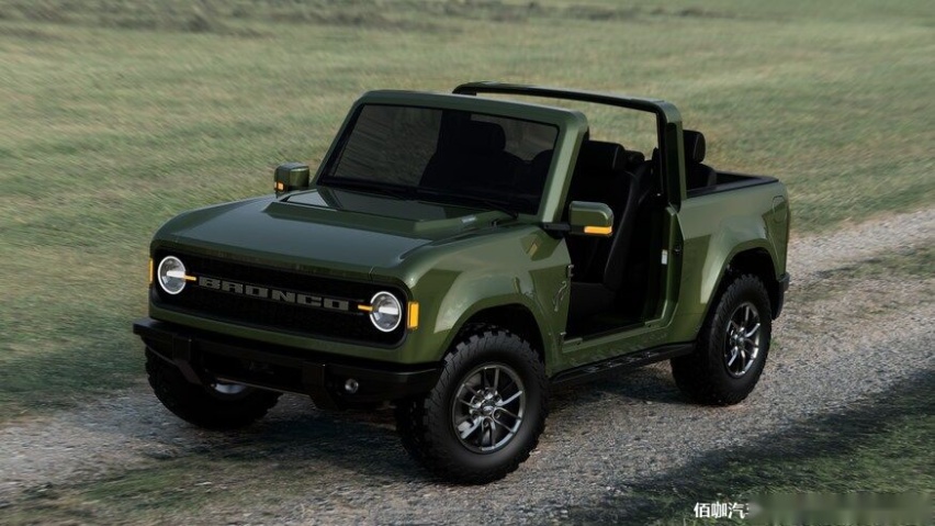 2021-Ford-Bronco-Renderings-3-1.jpg
