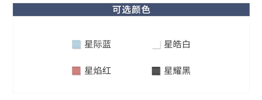 国产大溜背，颜值还那么高？宝骏RC-6购车手册