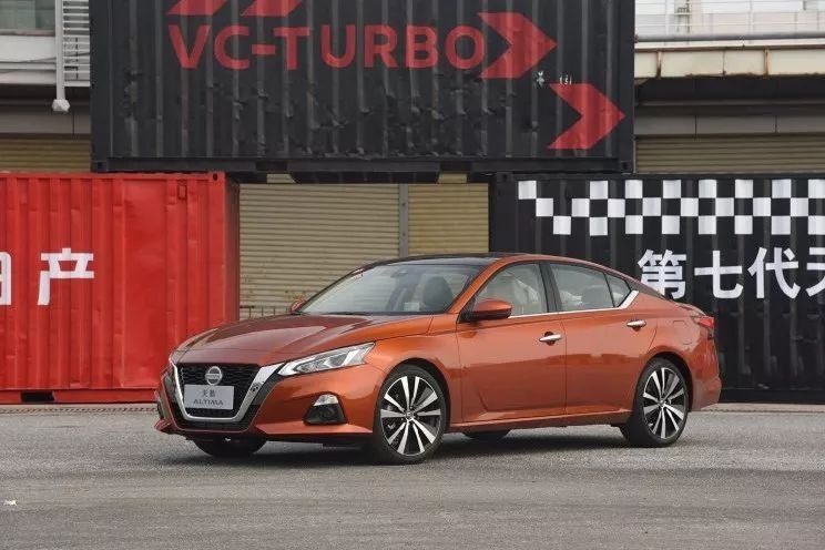 呼声高但销量不一定都好，盘点2019年上市的B级车！
