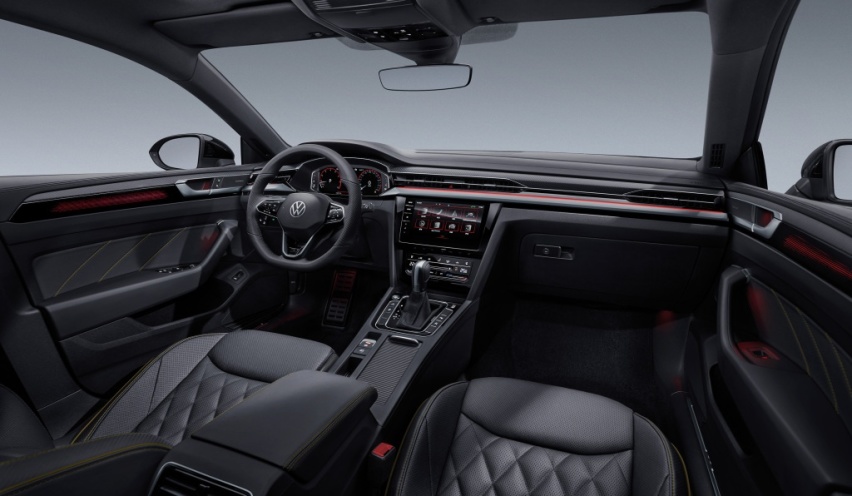 volkswagen_cc_380_tsi_r-line_2.jpg
