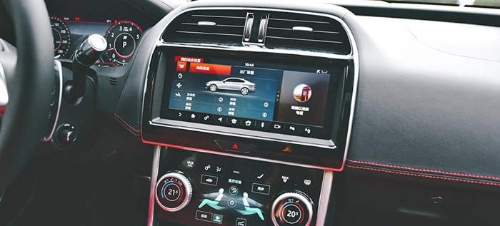 1024x0_1_q95_autohomecar__ChcCP13LWHmAQKOPAAI2bE7cU8A045.jpg