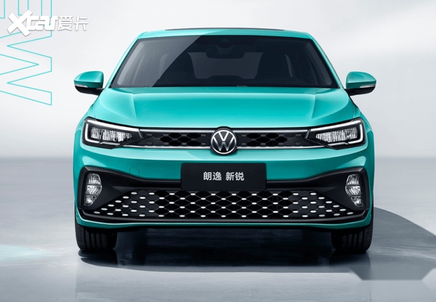 有油车有电车你喜欢哪款?6月上市重磅新车都在这