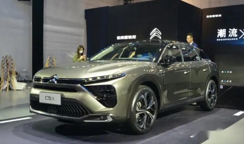 曾月售过5000台，如今月均售不足3400台，凡尔赛能救市吗？