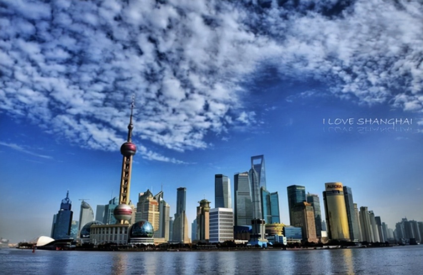 名不见经传的智己L7，凭什么卖40多万起？