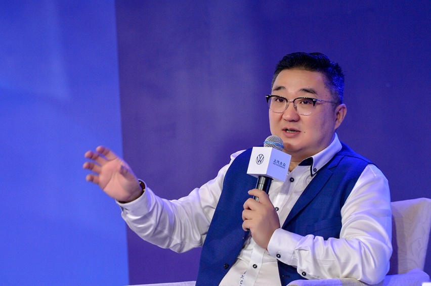 微信图片_20200910135826.jpg