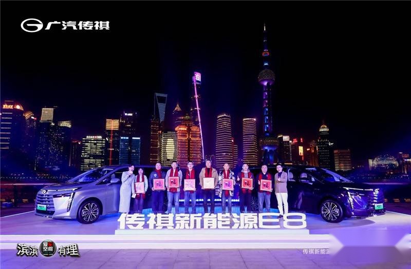 图片3_副本.jpg