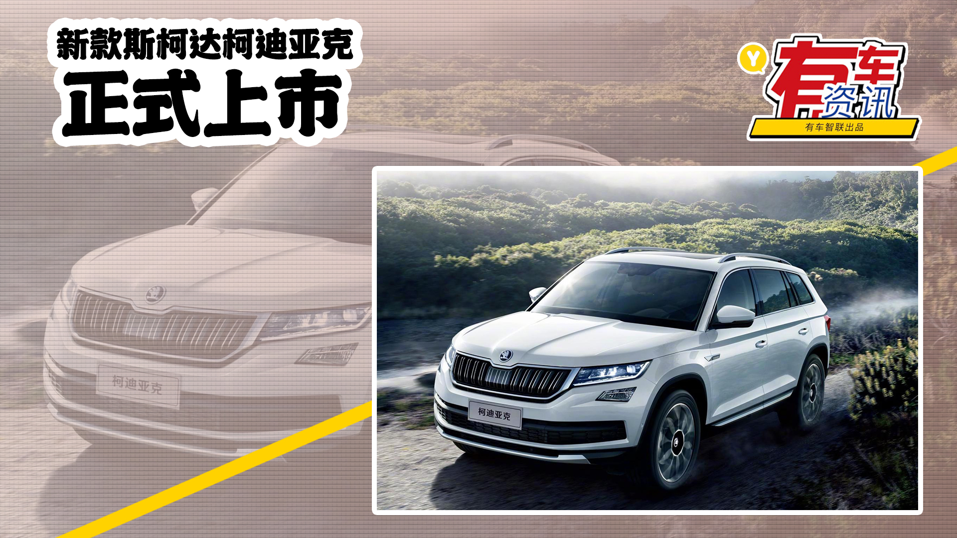 ¿˹_(d)µρ17.79fԪ 