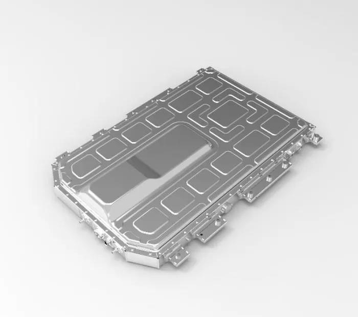率先实现能源结构变革，魏牌究竟带来了一场怎样的技术革命？