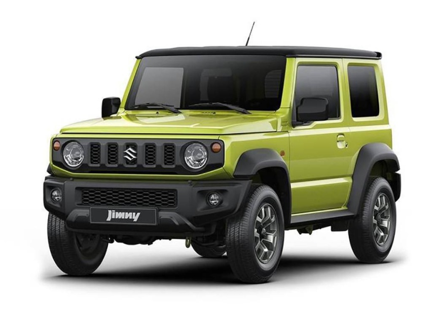 autohomecar__ChcCQFtFnNCAGtzGAAX3dJz80uU470.jpg
