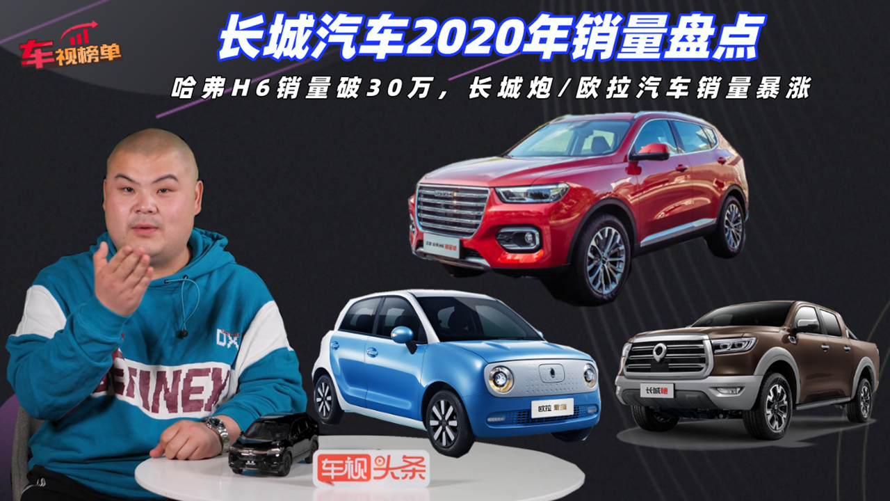 �L����܇�N���P�c������H6�N����30�f���L���ڡ��W���N�����q