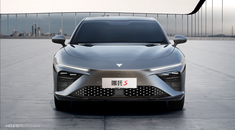 ��߸����3�½���12026̨  �����ⷢչ��������
