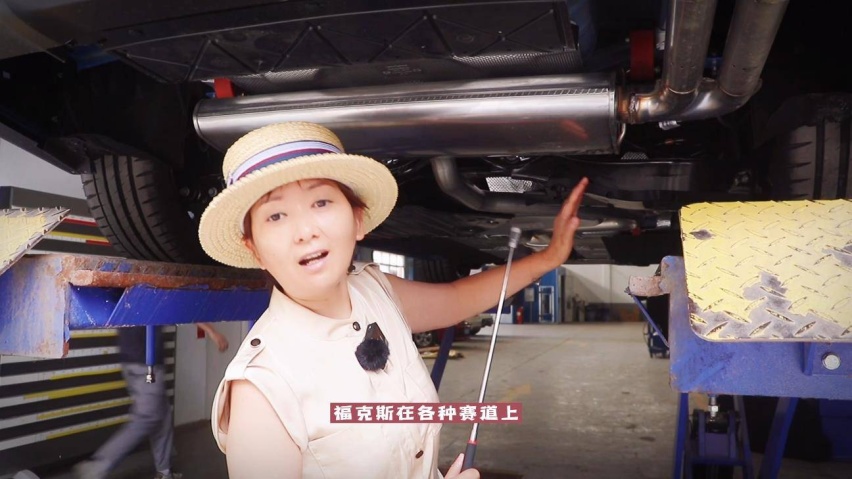 微信截图_20220620194653.jpg