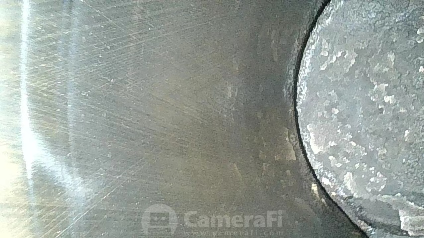 第二代奥迪Q5烧机油后不大修，自己解决烧机油问题的经历分享