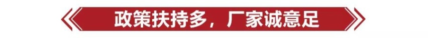 买新能源就图个牌照？看看帕萨特PHEV怎么帮你再省8万+！