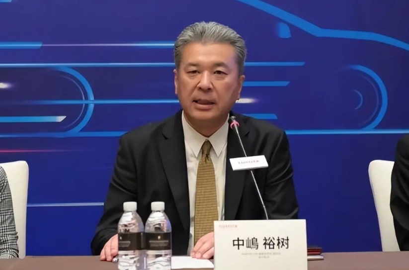 中国汽车内卷恶果？丰田净利润飙升80%，超12家中国车企总和
