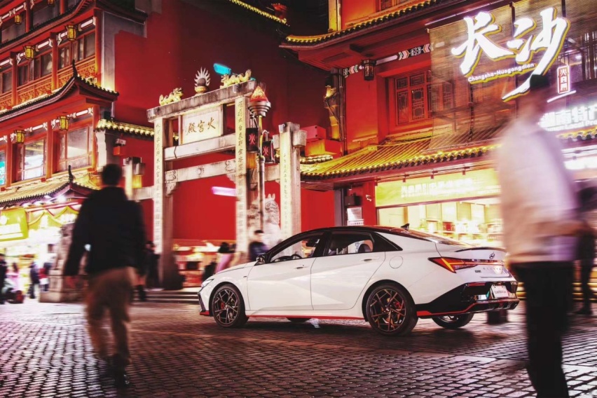三款能够“封神”的紧凑型轿车，看看哪一款最适合年轻人？