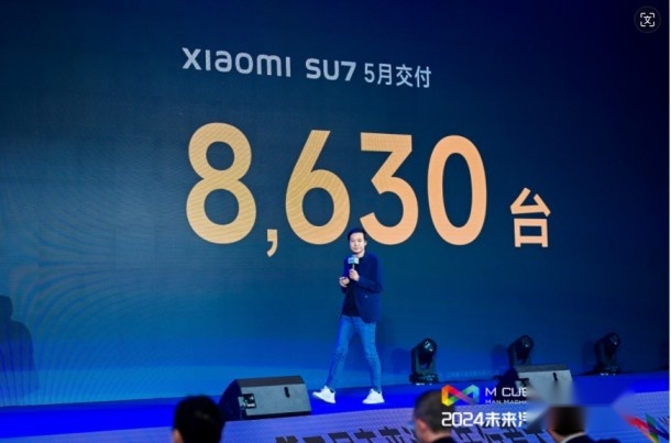 2024（第二届）未来汽车先行者大会暨首届中国新能源汽车科技展在深圳开