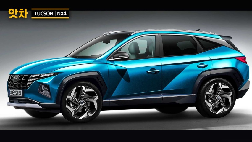2021-hyundai-tucson-rendering-side-blue.jpg