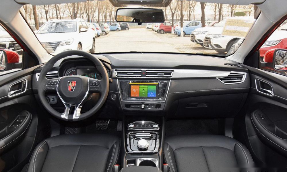 1024x0_1_q87_autohomecar__ChcCQ1wt7hiAbo5WAAk5pzCaHmc886.jpg