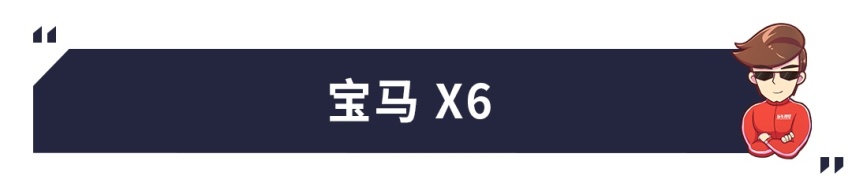 今天近百款新SUV发布上市，但最值得看的还是这十款！