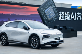 比小米YU7和Model Y便宜六七万，小鹏G7值得买吗？