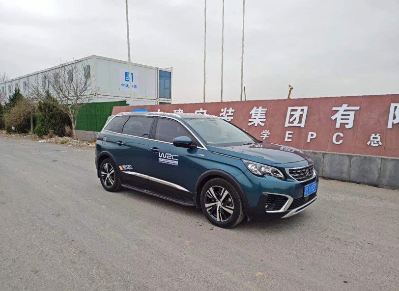 我对标致烧机油的理解以及修复烧机油的经验分享