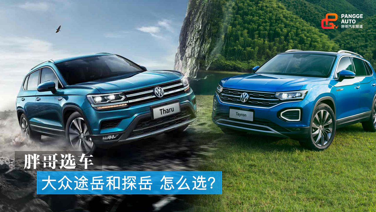 ָx܇(ch) ֵܲ ;֮̽gxl(shu)ã