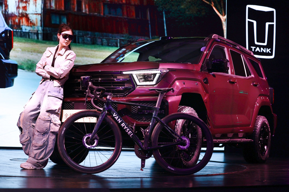 ��ԽҰ܇�_ʼ�u����󴲣�ȫ��̹��400߀��ʲô������ȥ�ģ�