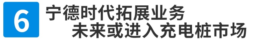 沙特发动石油价格战，《速9》延期一年上映