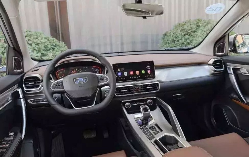 你所看不起的这些车，真的是如垃圾一般吗？真错了！
