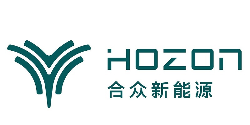 周鸿炜受雷军启发联合哪吒造车 “红衣教主”回来了？